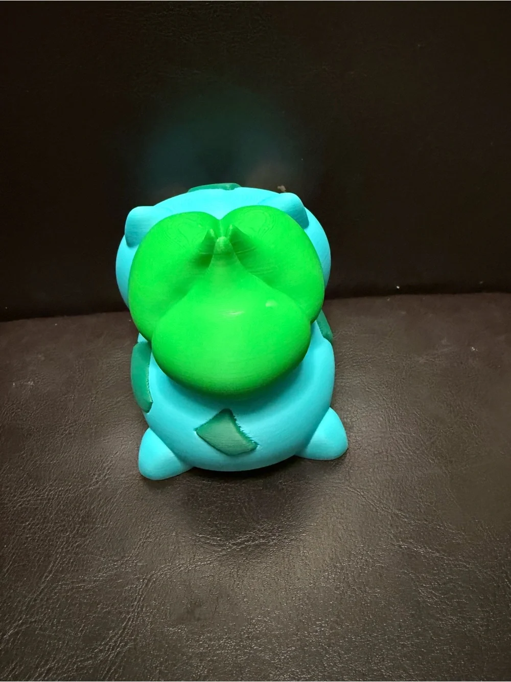 3D printing